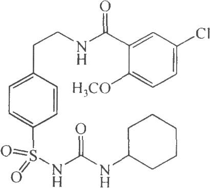 3英文名geliebenniao3.1.2汉语拼音格列本脲3.1.1中文名3.