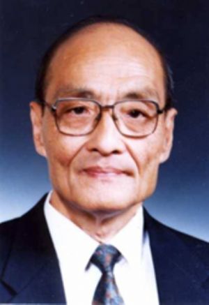 王夔_注解、王夔是什么、近现代、人物百科_医学百科