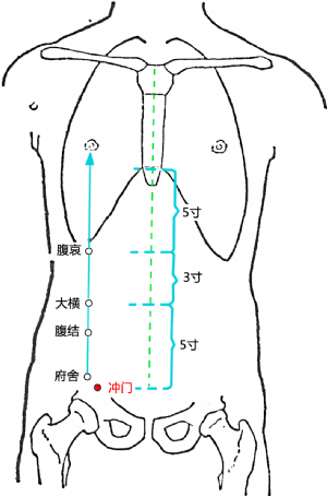 冲门穴的位置.png