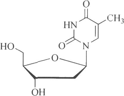 齐多拉米双夫定片_齐多拉米双夫定片的药典标准,组成_医学百科